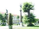 080_Schlobpark  Charlottenburg.JPG